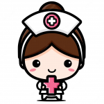 nurse3