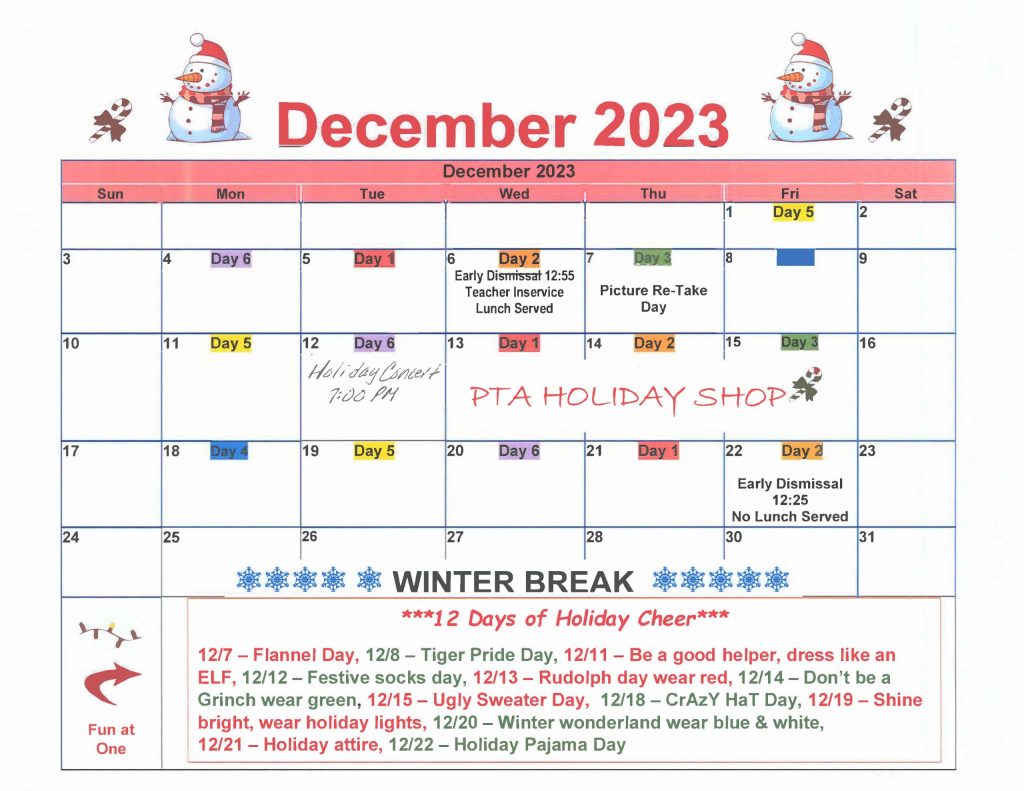 Linden Public School Calendar 2025 2026 Lok